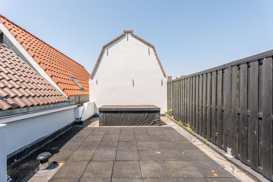 Zwammerdam – Brugstraat 8