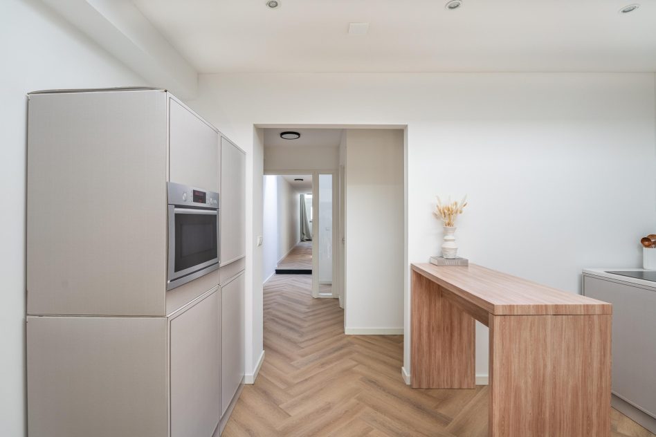 Zwammerdam – Brugstraat 8