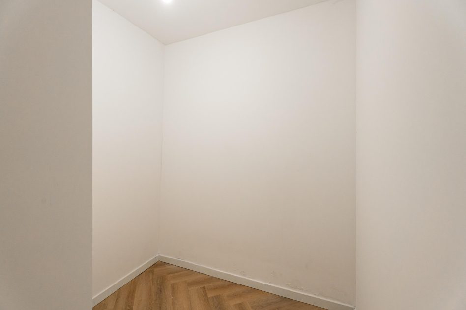 Zwammerdam – Brugstraat 8