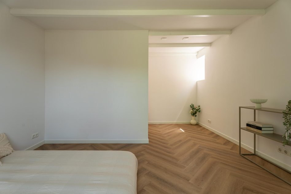 Zwammerdam – Brugstraat 8