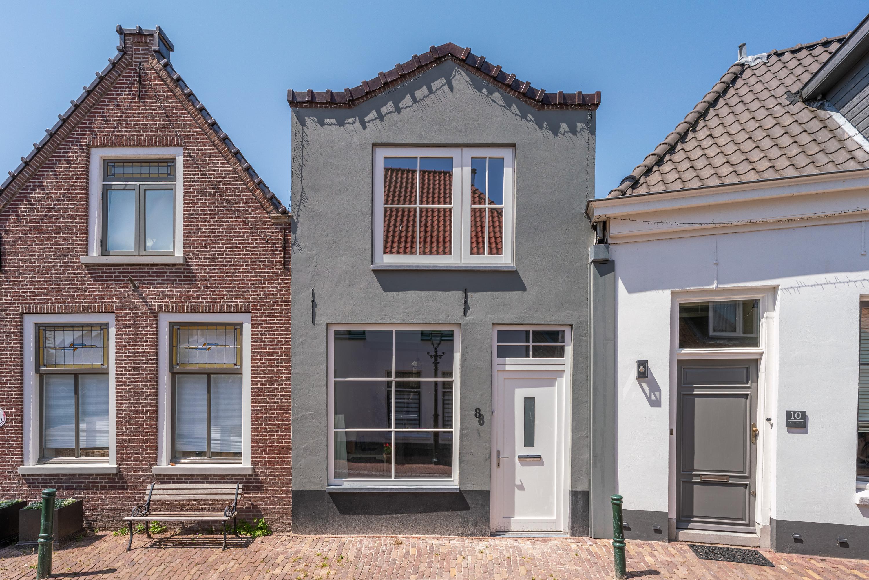 Geurts Makelaars | Home