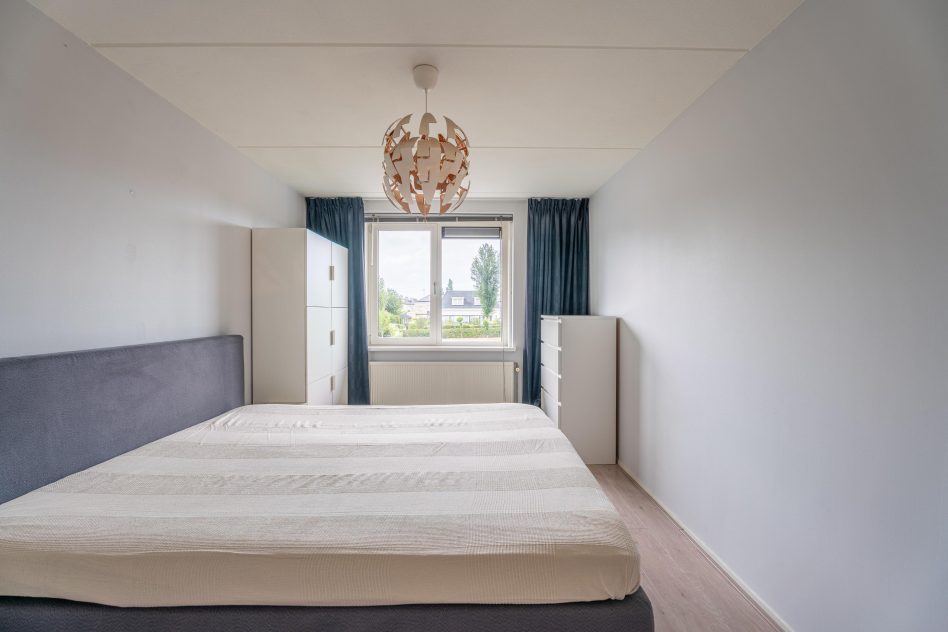 Voorhout – Pieter Woutersstraat 17