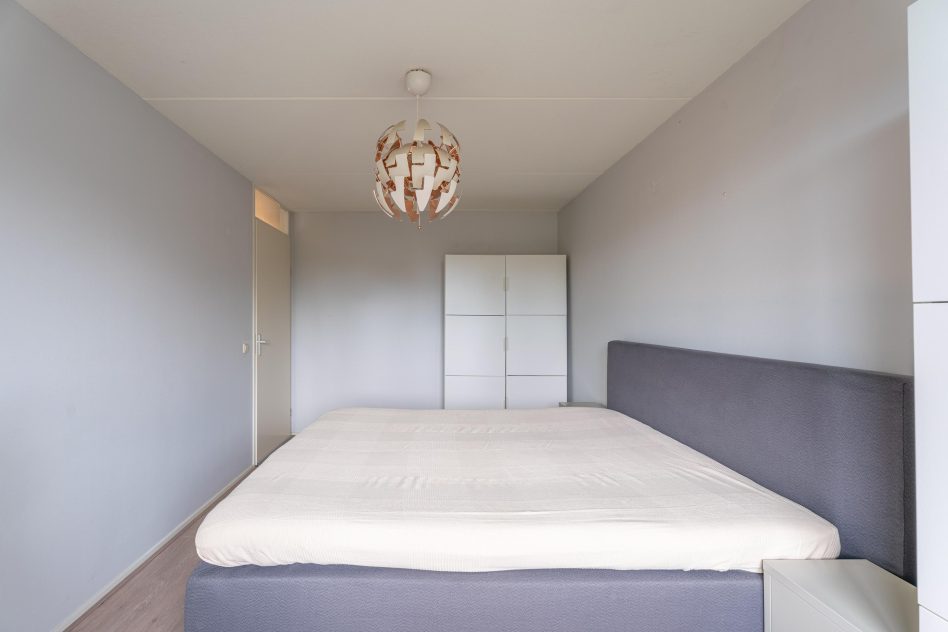 Voorhout – Pieter Woutersstraat 17