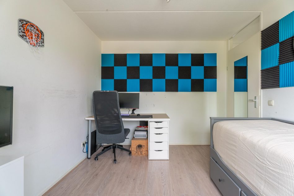 Voorhout – Pieter Woutersstraat 17
