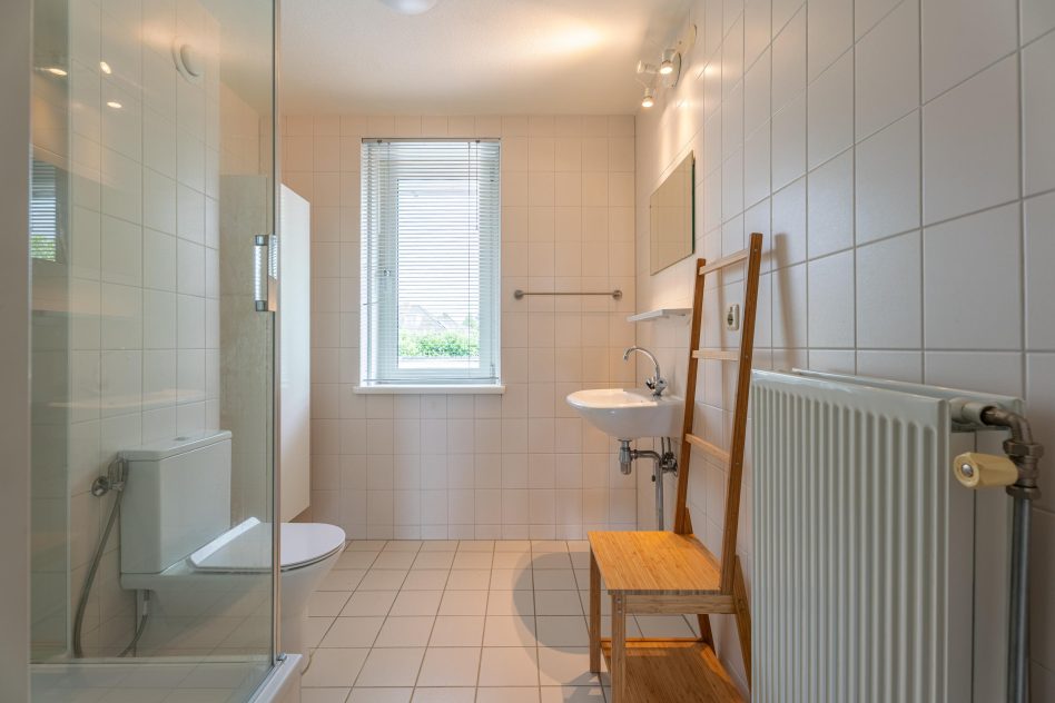 Voorhout – Pieter Woutersstraat 17