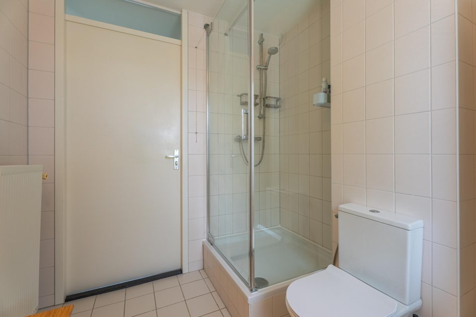 Voorhout – Pieter Woutersstraat 17
