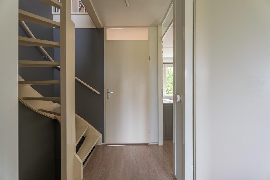 Voorhout – Pieter Woutersstraat 17