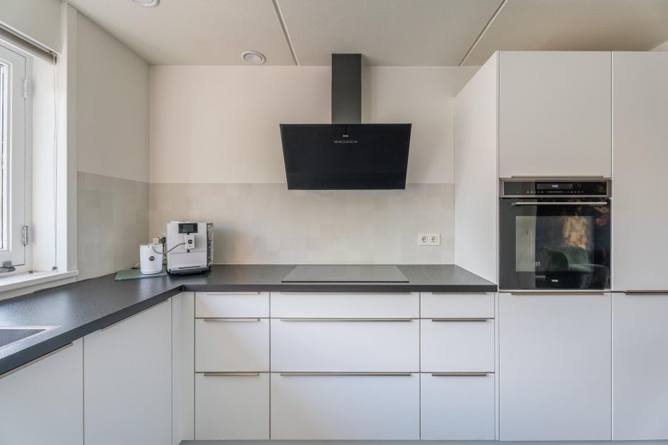 Voorhout – Pieter Woutersstraat 17