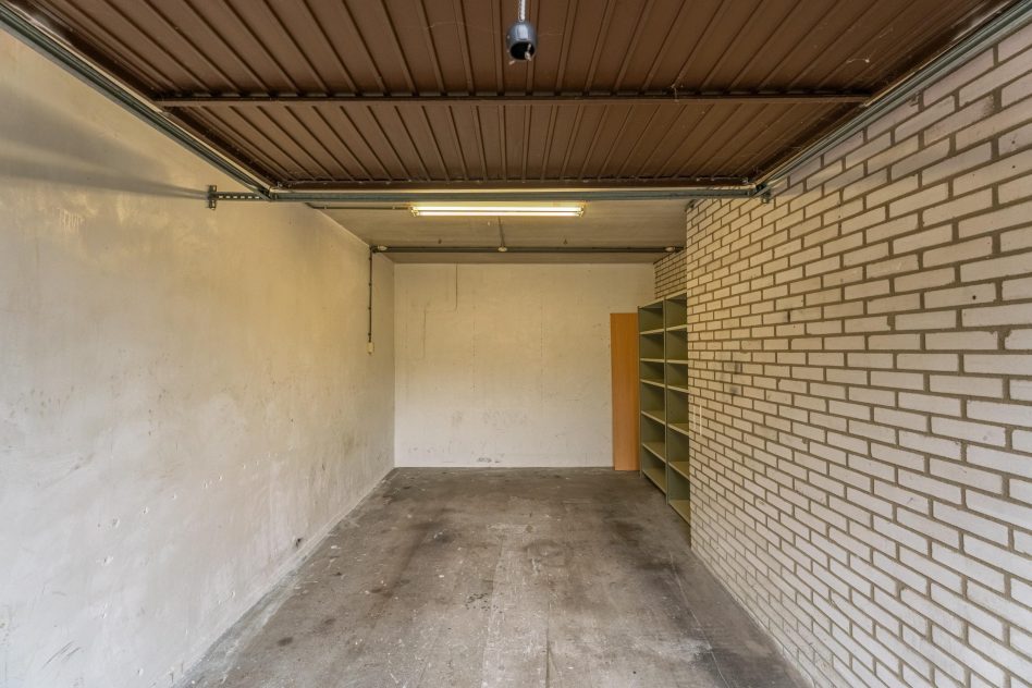 Leiden – Haagweg 52H