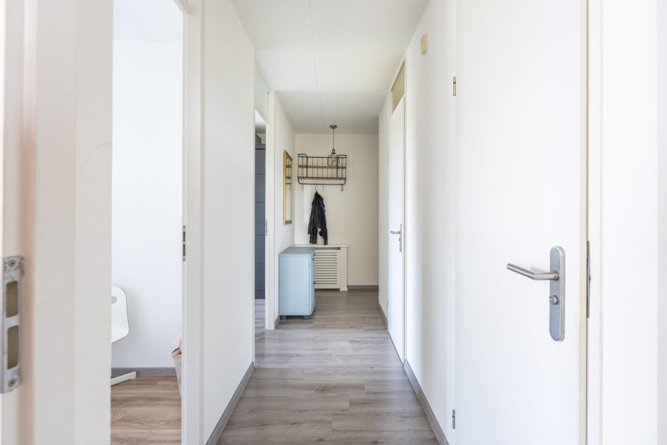 Katwijk – De Krom 128