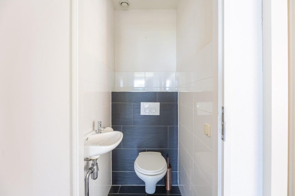 Katwijk – De Krom 128