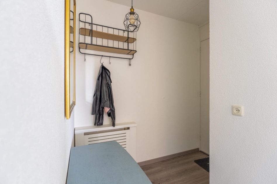 Katwijk – De Krom 128