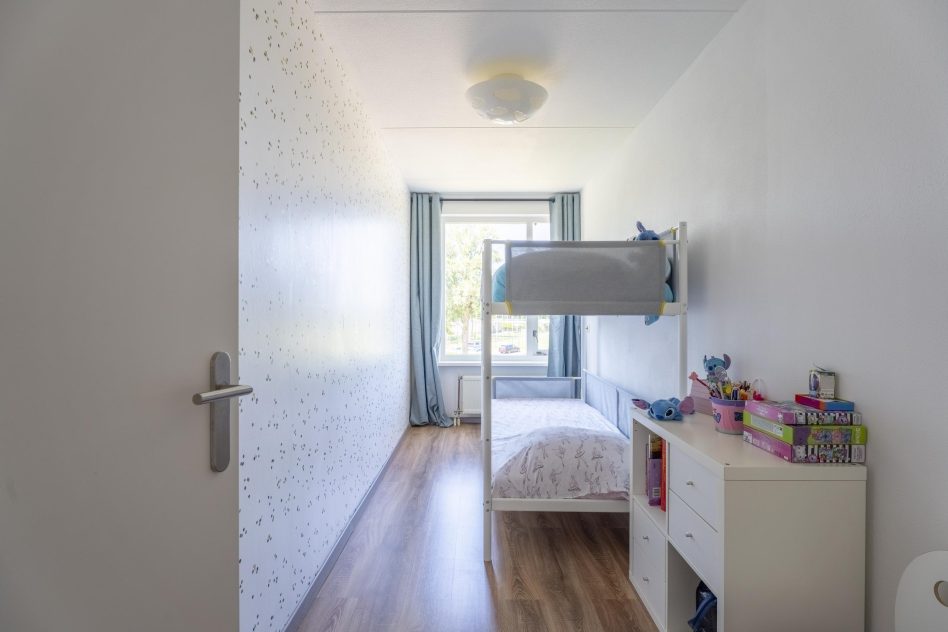 Katwijk – De Krom 128