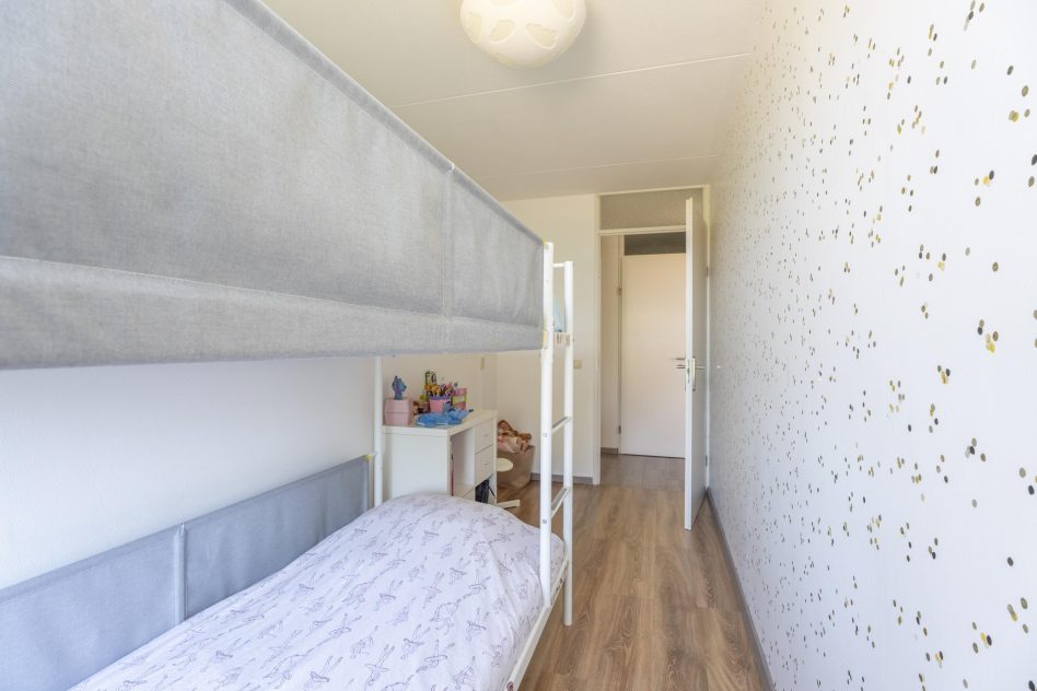 Katwijk – De Krom 128