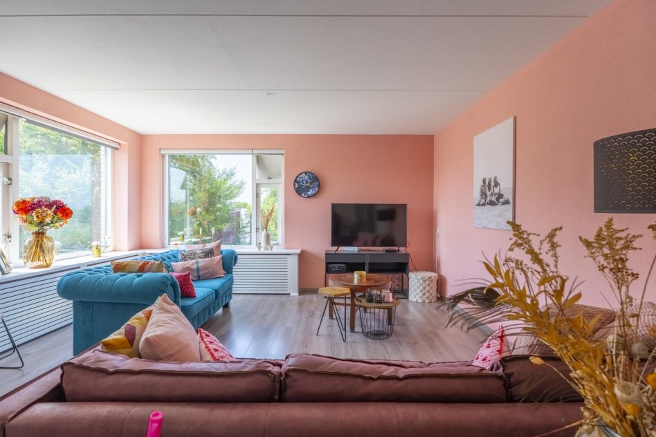 Katwijk – De Krom 128
