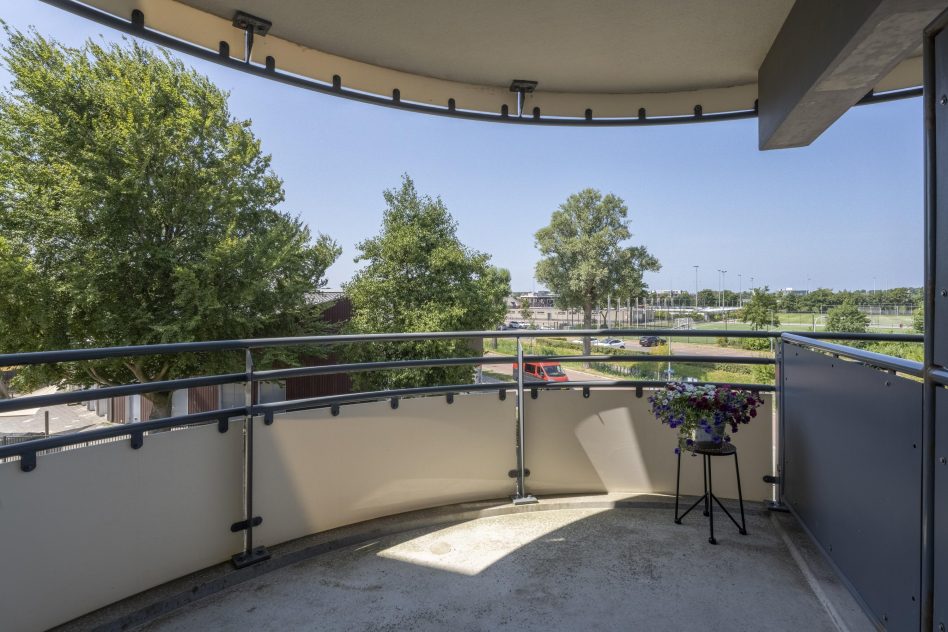 Katwijk – De Krom 128