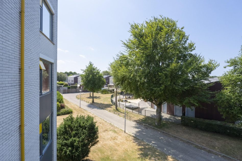 Katwijk – De Krom 128