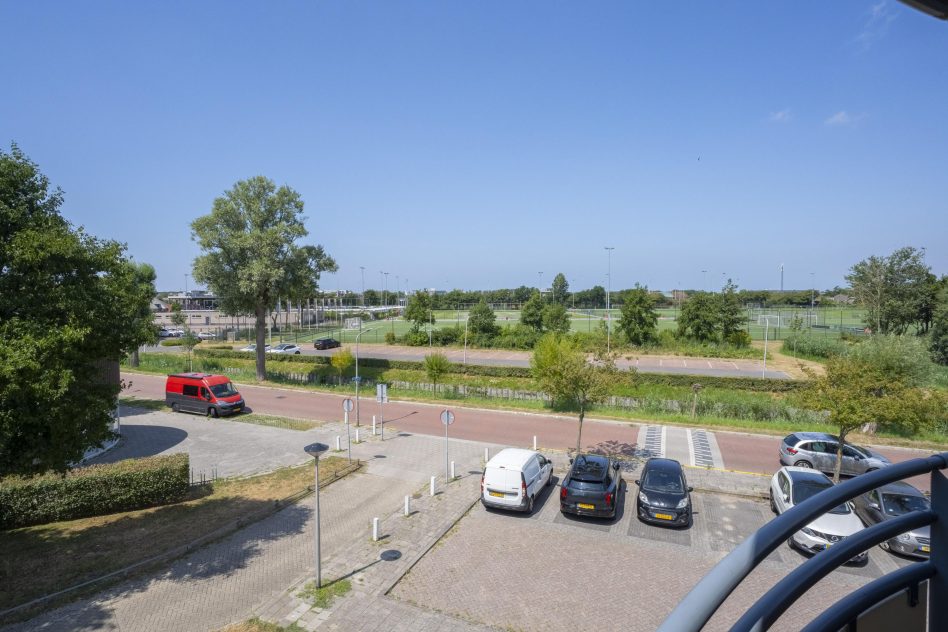 Katwijk – De Krom 128