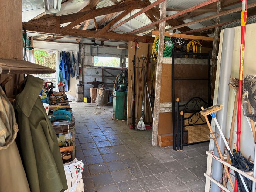 Valkenburg – Hoofdstraat 110