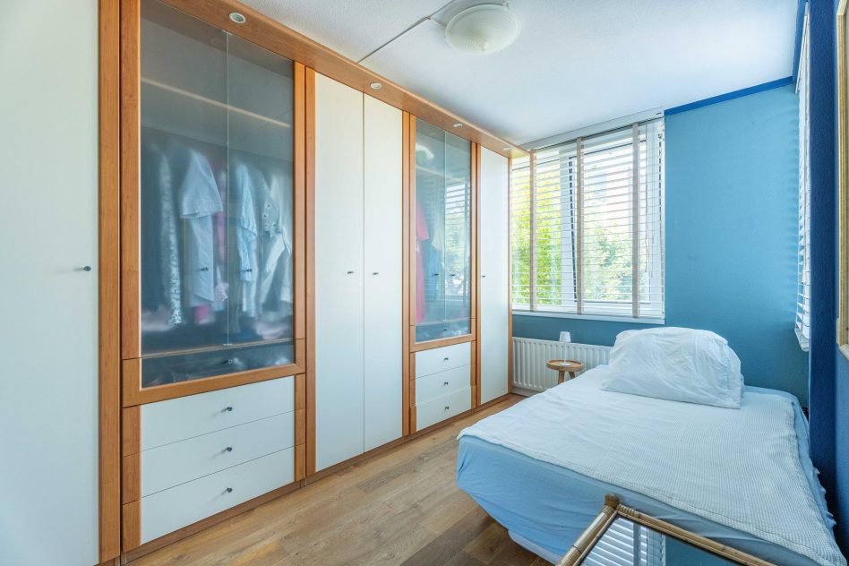 Voorhout – Peperstraat 14