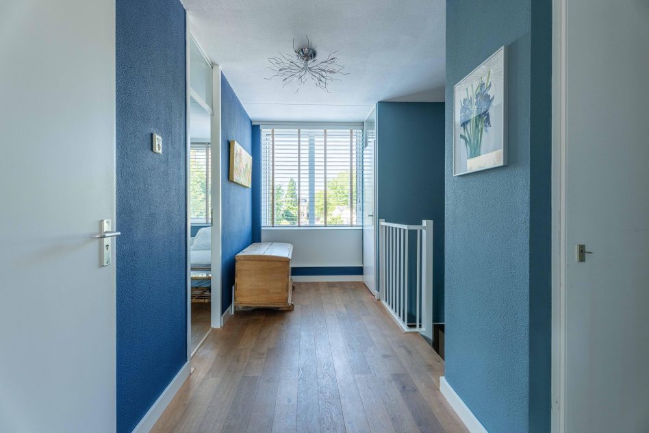 Voorhout – Peperstraat 14