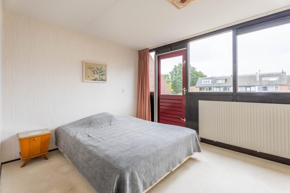 Katwijk – Neptunus 31