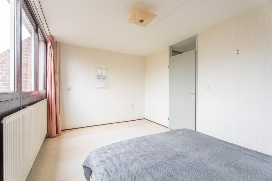 Katwijk – Neptunus 31