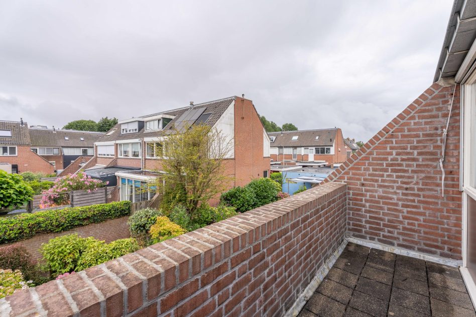Katwijk – Neptunus 31