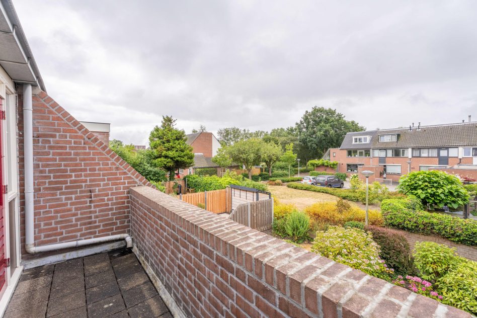 Katwijk – Neptunus 31