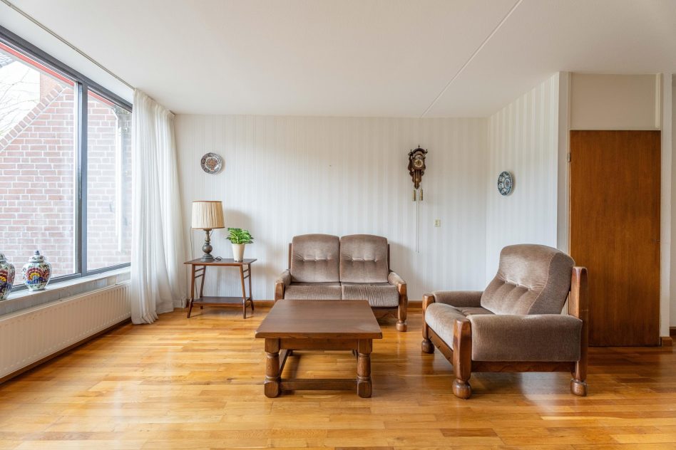 Katwijk – Neptunus 31