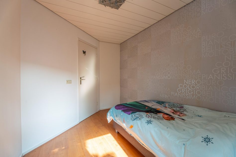 Katwijk – Annastraat 17