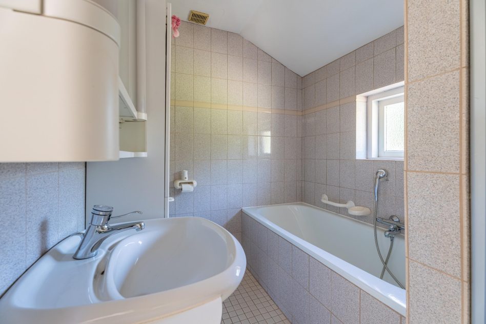 Voorhout – Kievitspark 48