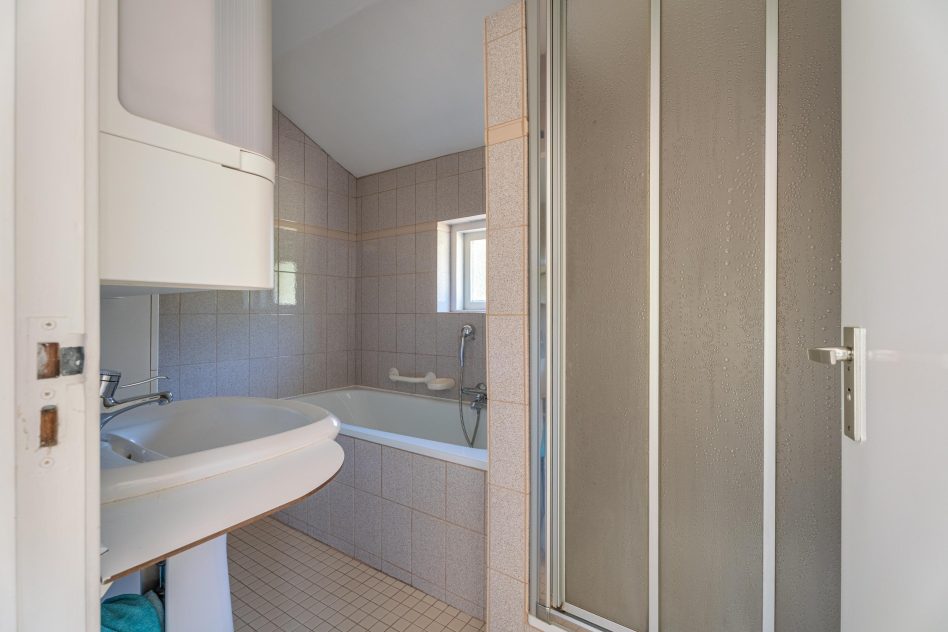 Voorhout – Kievitspark 48