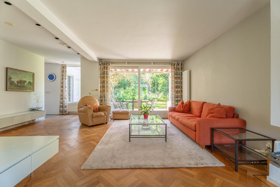 Voorhout – Kievitspark 48