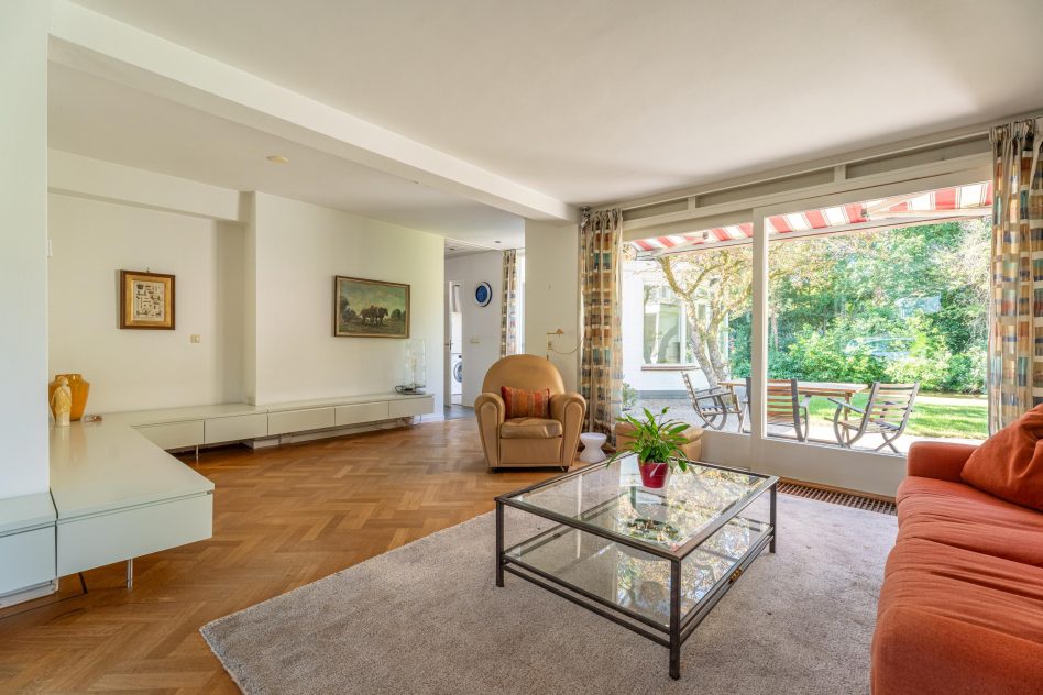 Voorhout – Kievitspark 48
