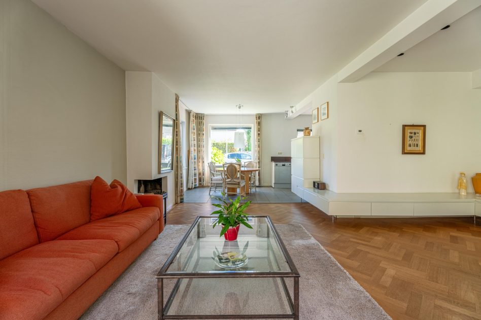 Voorhout – Kievitspark 48