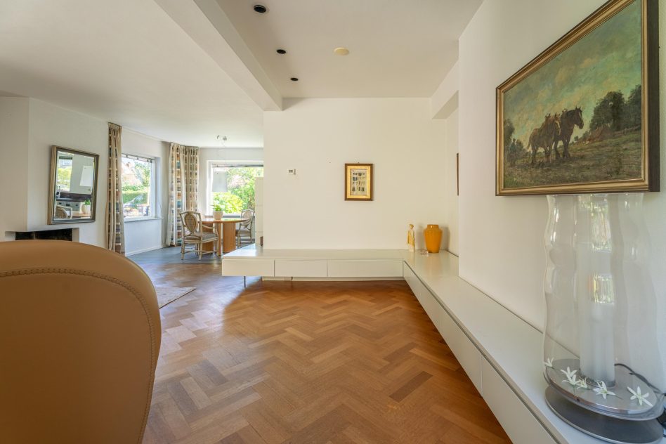 Voorhout – Kievitspark 48