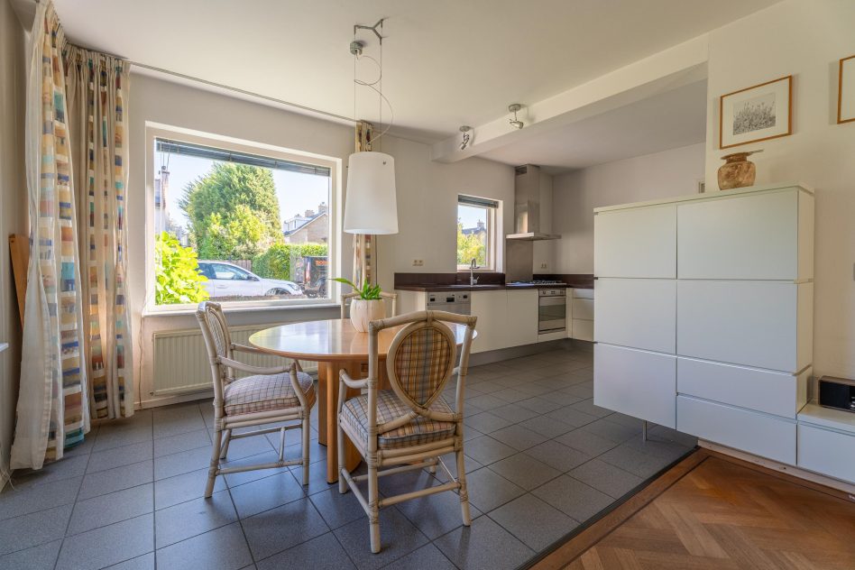 Voorhout – Kievitspark 48