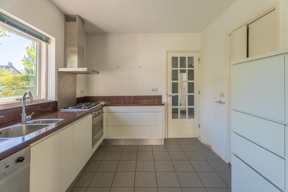 Voorhout – Kievitspark 48