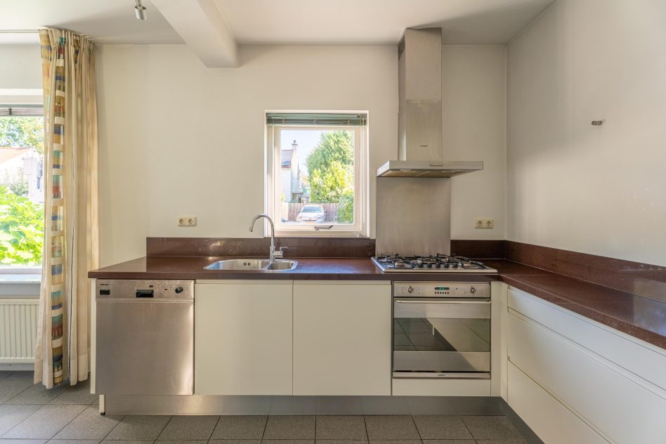 Voorhout – Kievitspark 48
