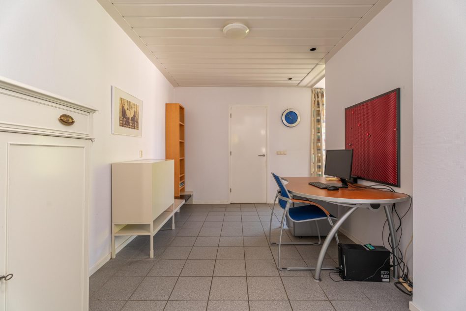 Voorhout – Kievitspark 48
