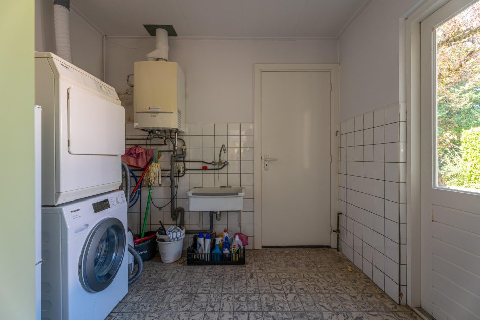 Voorhout – Kievitspark 48