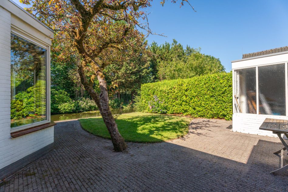 Voorhout – Kievitspark 48