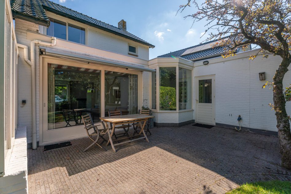 Voorhout – Kievitspark 48