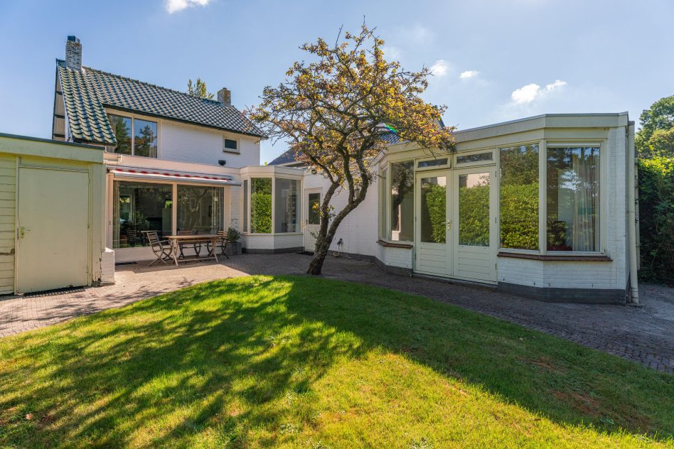 Voorhout – Kievitspark 48