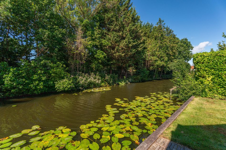 Voorhout – Kievitspark 48