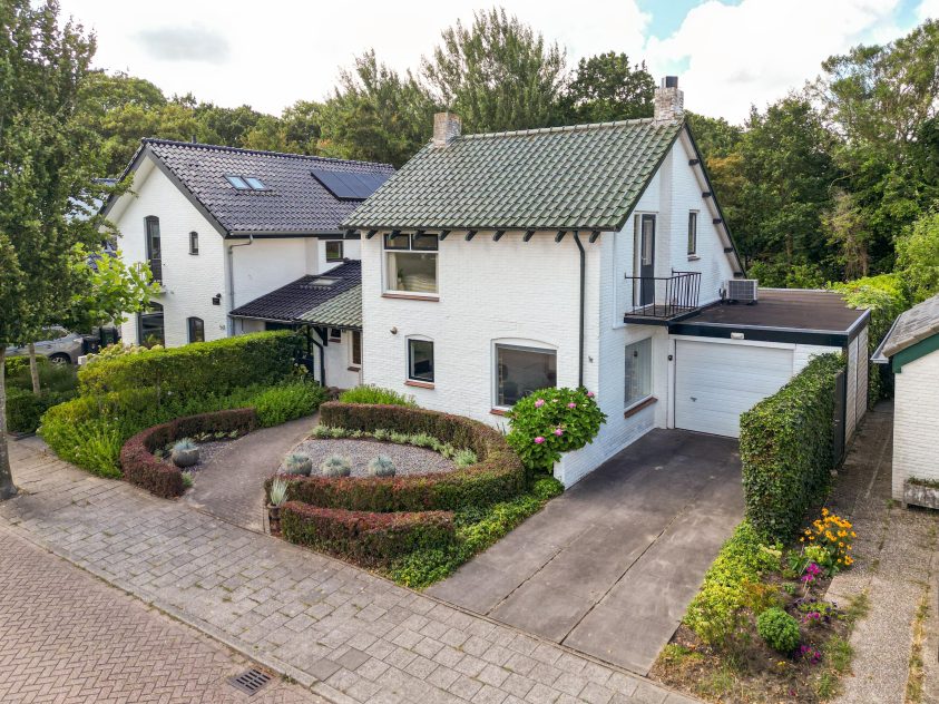Voorhout – Kievitspark 48
