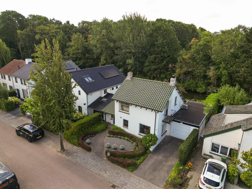 Voorhout – Kievitspark 48
