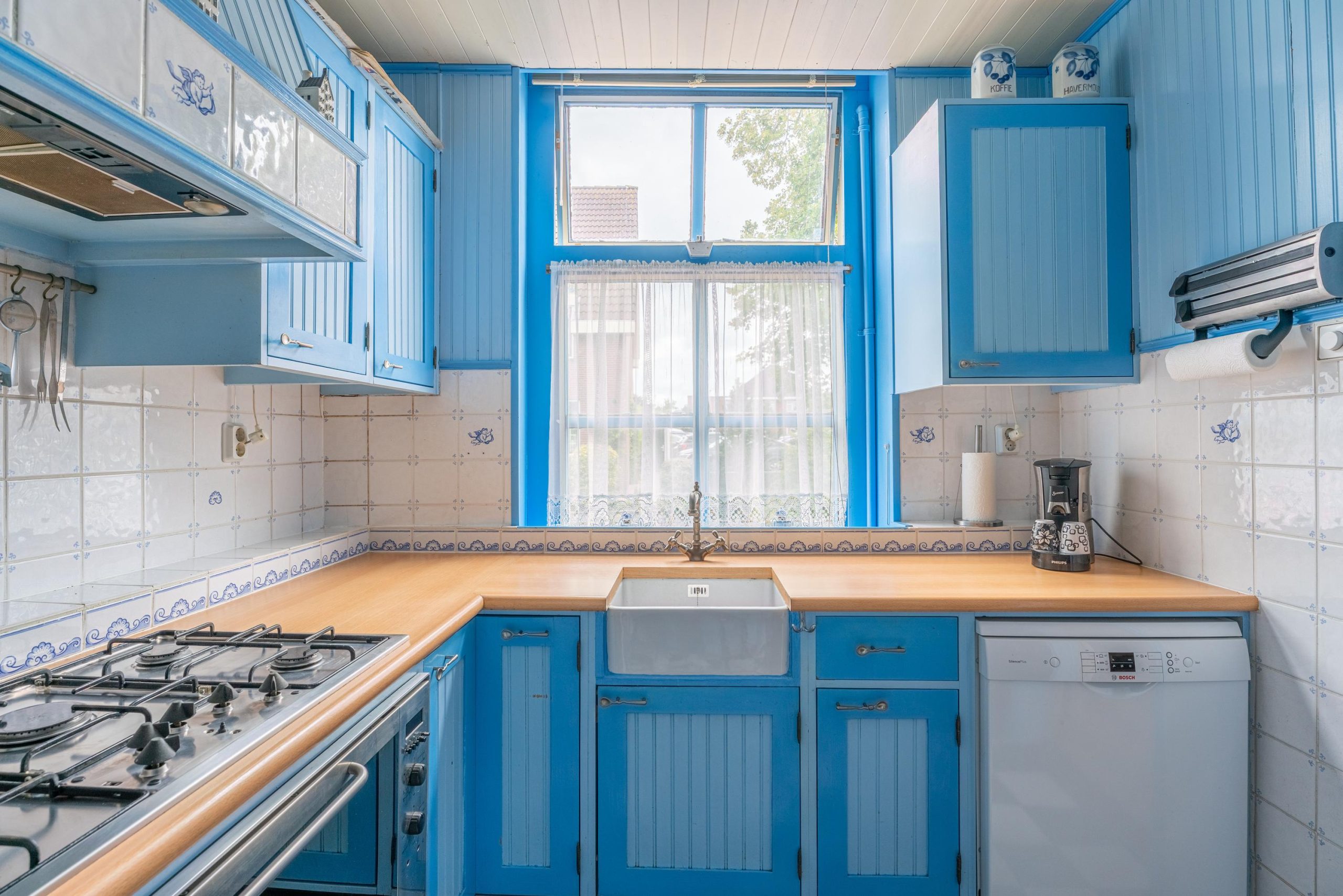 Rijnsburg – Moleneind 8 Rijnsburg – Moleneind 8
