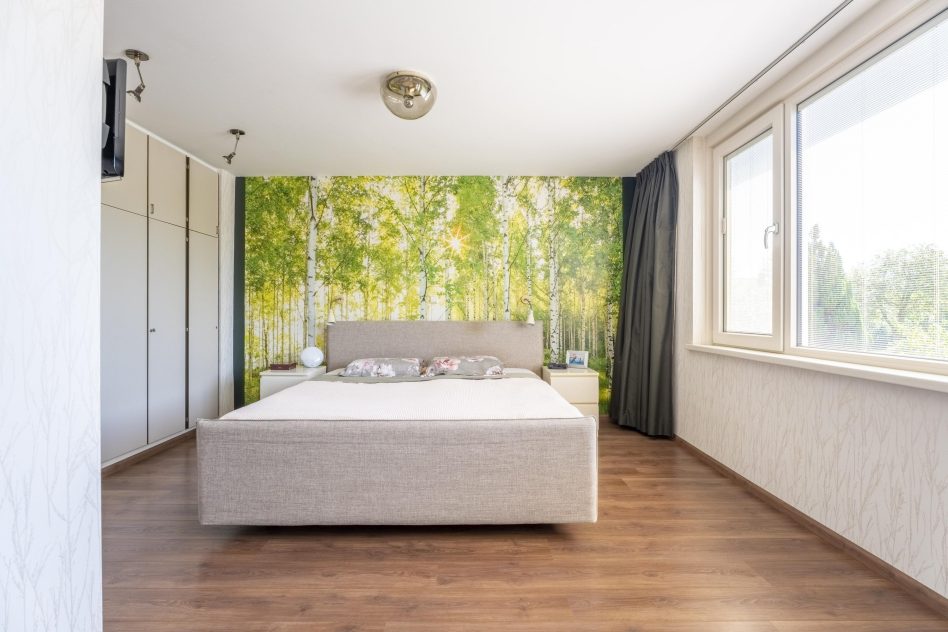 Voorhout – Mauritsstraat 41